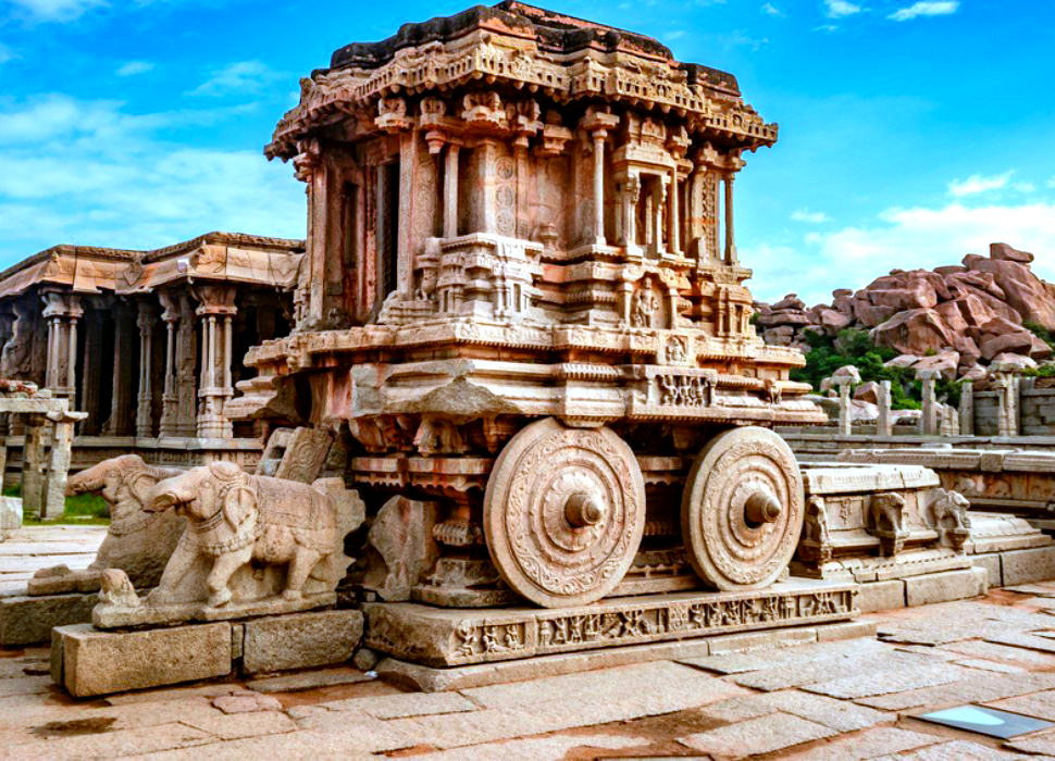 Hampi