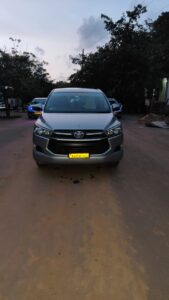 img 20250828 wa0038 (1)