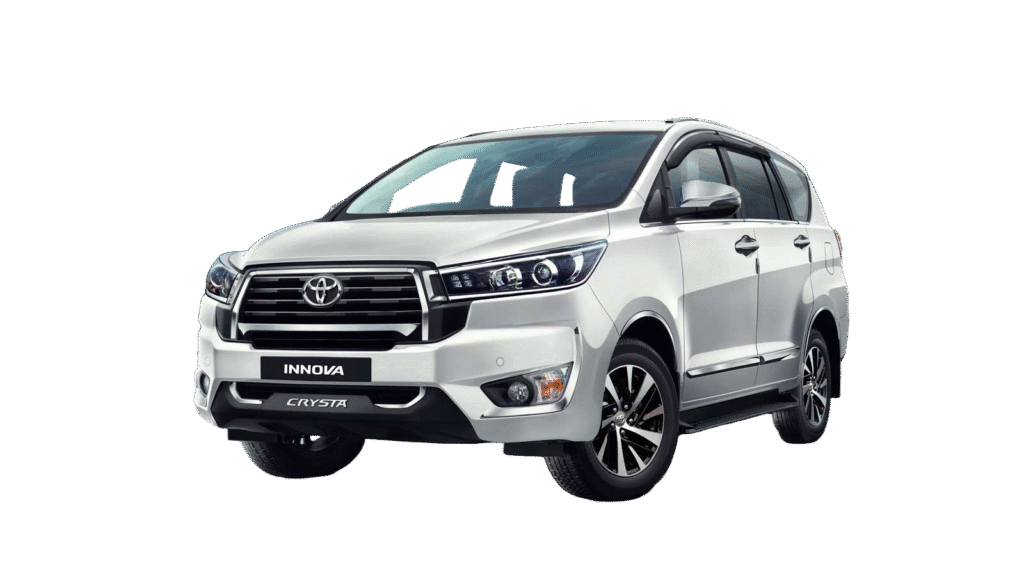 innova-crysta-prithvik-tours-and-travels