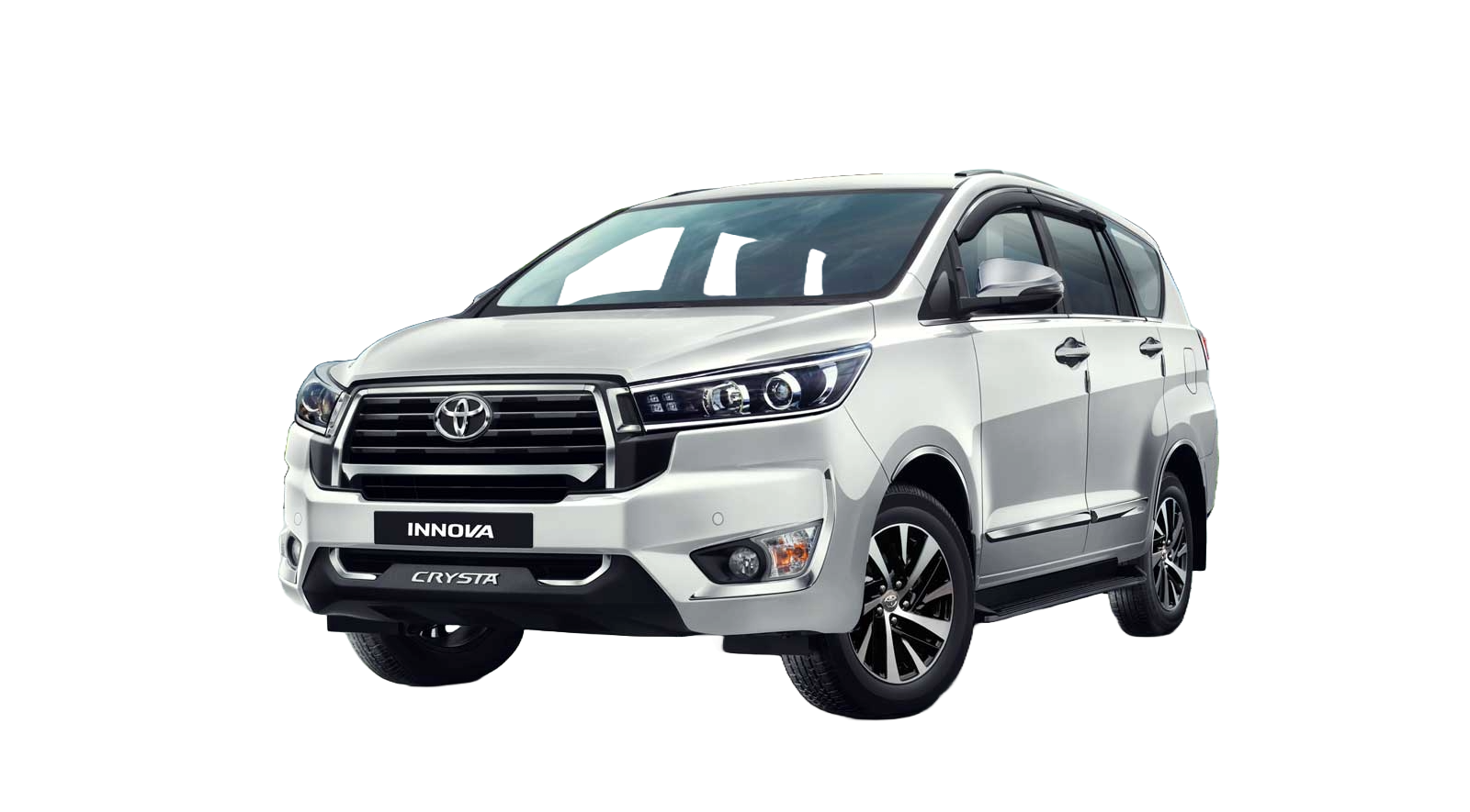 innova-crysta-prithvik-tours-and-travels