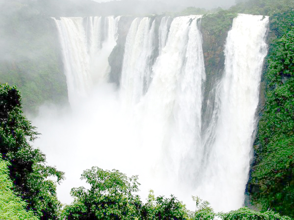 jog falls prithviktoursandtravels