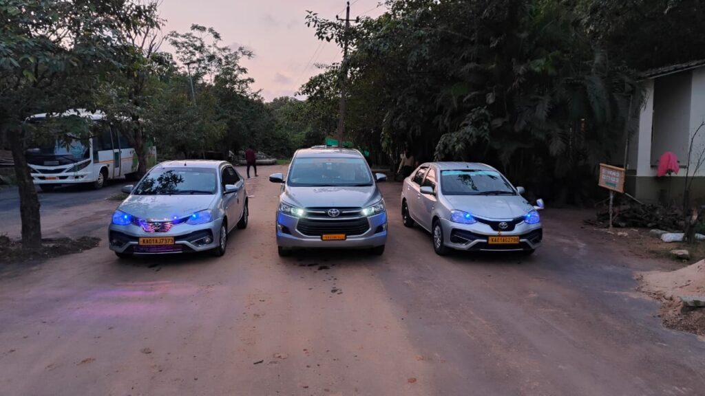 prithviktoursandtravels