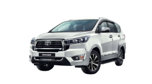 INNOVA-CRYSTA-7+1-SEATER