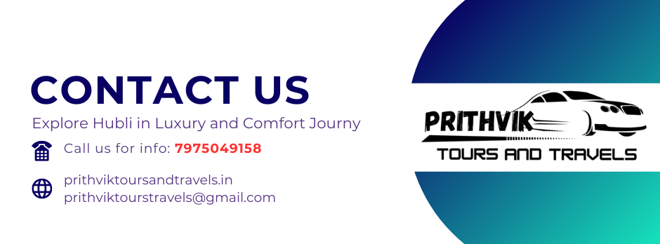 prithviktourstravels blog