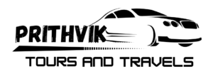 prithviktourstravels logo black